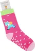 normani 3 Paar Kindersocken mit ABS-Druck Produktbild-Vorschau 4