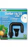 JBL OutSet largo 12/16 CP e700/1-900/1 + Anteprima dell’immagine prodotto 11