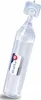 Roztwr soli fizjologicznej PIC RinoFlux 10 ml x 10 ampuek Podgląd zdjęcia produktu 3