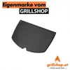 grillshop.at Zubehör Weber Q300/Q3000 Serie Gusseisen Produktbild-Vorschau 5