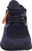 Dockers Sneaker in schwarz, Gr. 44 Produktbild-Vorschau 22