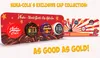 Kit de collection Fallout Nuka World Voir les images du produit 9