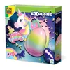 SES SES Wachsen Einhorn Produktbild-Vorschau 5
