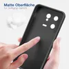 Hülle für Xiaomi 13 5G Case Cover Bumper Smartphone Produktbild-Vorschau 4