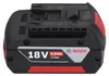 Bosch GBA 18V 5.0Ah Professional, Bateria, Litowo-jonowa Podgląd zdjęcia produktu 10