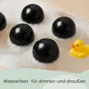 50 palline per piscina di palline 5,5 cm palline per Anteprima dell’immagine prodotto 16