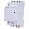 Schneider Electric A9C20834, Vícebarevný, 240 AC Náhled obrázku produktu 2