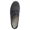 Waldläufer Halbschuhe EUR 42 Produktbild-Vorschau 23