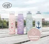 Alfi Kids Iso fľaša 0,5 l kvety Náhľad obrázku produktu 14