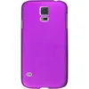 PhoneNatic Case kompatibel mit Samsung Galaxy S5 mini - Produktbild-Vorschau 3