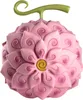 One Piece Spardose Flower-Flower Fruit Podgląd zdjęcia produktu 4