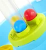 Little Tikes Water Table Water Battle Fun Zone Bat Náhled obrázku produktu 10