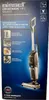 Bissell CrossWave HF2 Select Akku-Staubsauger, beutellos, 0 Produktbild-Vorschau 3