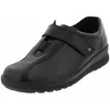 Berkemann susanna Slipper schwarz in Gr. 42 Produktbild-Vorschau 1