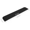 vidaXL Rampe de seuil 110x21x2,5 cm caoutchouc Voir les images du produit 8