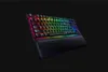 Tastatura Razer Huntsman V2TKL, Red Sw Podgląd zdjęcia produktu 13