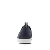 Ara Slipper & Mokassin LISSABON 3.0, Textil, Blau, Damen Produktbild-Vorschau 62