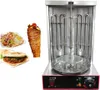 Kebab Grill Electric Gyros Machine Kebab Machine Chicken Náhled obrázku produktu 2