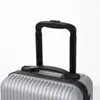 CabinFly Cruisair 40x30x20 Príručný kufor pre Wizzair Náhľad obrázku produktu 3