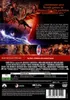 Dungeons & Dragons: Ehre unter Dieben Produktbild-Vorschau 4