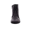 Think GUAD 2 Damen Stiefeletten - elegante Stiefelette blau Produktbild-Vorschau 17