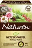 Naturen  Netzschwefel Mehltau-Pilzfrei 60g Faltschachtel Produktbild-Vorschau 4