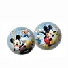 PROMO Ball 230mm Mickey Mouse Club House 2 Designs. 026370 Produktbild-Vorschau 4