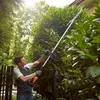 WORX WA0220 DriveShare Heckenschneider-Aufsatz für WG186E – Produktbild-Vorschau 8