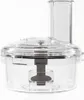 Extracteur de jus 400w inox/noir - Magimix - 18083F - juice Voir les images du produit 10