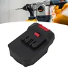 Q M Adaptér z 18 V na 20 V, převodník baterií pro adaptér Náhled obrázku produktu 6