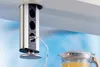 Küchensteckdose EVOline Port 3-fach Einbausteckdose Küche Produktbild-Vorschau 29