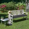 Beautissu Bankauflage Base BK Produktbild-Vorschau 5