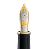 Pelikan 987594 Stylo plume Pelikan "Souverän 1000", Voir les images du produit 8