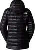 Jacken The North Face Summit Breithorn NF0A8805JK31 Produktbild-Vorschau 2