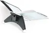 DURABLE System paneli prezentacyjnych SHERPA® TABLE 10, Podgląd zdjęcia produktu 5