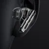 Mcdodo Écouteurs Intra-Auriculaires Sans Fil Bluetooth Avec Voir les images du produit 9
