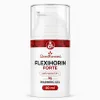 Flexihorin Forte - Creme für flexible Gelenke & angenehme Produktbild-Vorschau 1