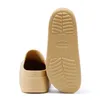 Schuhe Crocs Dylan 209869209 Produktbild-Vorschau 7