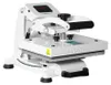 HappyPress-4 A4 Transferpresse mit Auto-Open & Produktbild-Vorschau 1