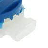 vhbw 5x Kabelverbinder für Begrenzungskabel kompatibel mit Produktbild-Vorschau 6