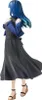 Oshi no Ko Desktop x Decorate Collections PVC Statue Akane Produktbild-Vorschau 14