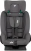 Joie Fortifi, 2-3 (15 - 36 kg; 3,5 - 12 Jahre), 5-Punkt, Produktbild-Vorschau 5