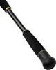 Chat Noir Perfect Passion Allstar Cast 2,20m 30-130g Voir les images du produit 7