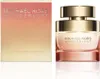 Michael Kors Wonderlust Eau de Parfum 50ml Voir les images du produit 16