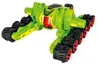 CARRERA RC - 2,4GHz Power Snake Produktbild-Vorschau 2
