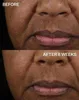 StriVectin Tighten & Lift Peptight™ Face Lift Serum 30 ml Anteprima dell’immagine prodotto 3