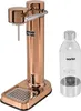 Aarke Carbonator 3 Copper Produktbild-Vorschau 1