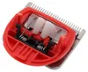 BaByliss testina lama rasoio tagliacapelli Pro Serie E980E Anteprima dell’immagine prodotto 3