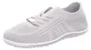 Schnürhalbschuh Freizeit (Casual) N231601-GY Produktbild-Vorschau 8
