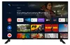 QF40AO750S (102 cm (40 Zoll), schwarz, FullHD, Triple Produktbild-Vorschau 2